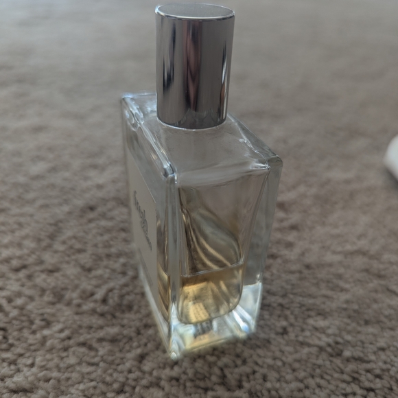 Makeup Stuff - Picture 6 of 12